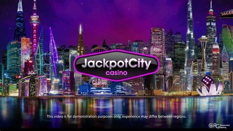 jackpot city withdrawal requirements|How to withdraw your funds at JackpotCity Casino.